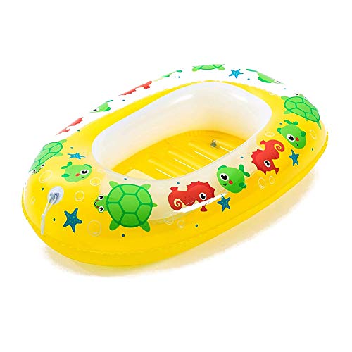 Poolspielzeug Badespaß Zubehör für Kinder Toy Story Schlauchboot für Kinder 
