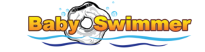 baby-swimmer-logo