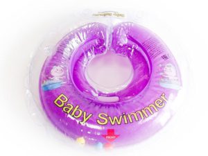 baby-swimmer-schwimmring