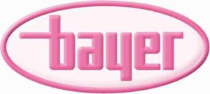 Bayer Design Spielzeuge