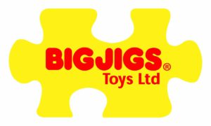 Bigjigs Toys Spielzeuge