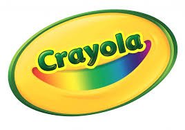 Crayola Spielzeuge