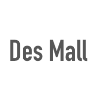 Des Mall Spielzeuge