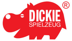 Dickie Spielzeuge