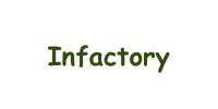 Infactory Spielzeuge