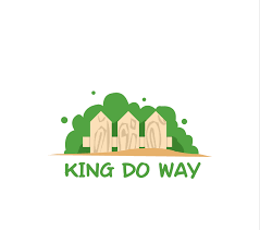 KING DO WAY Spielzeuge