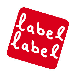 Label Label Spielzeuge