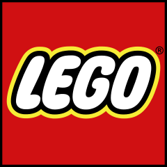 Lego Spielzeuge