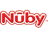 Nûby™ Spielzeuge