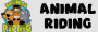 Bei animal-riding.com kaufen