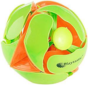 Playtastic Spielzeuge