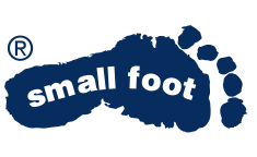 Small Foot Spielzeuge