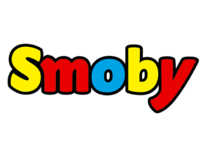 Smoby Spielzeuge