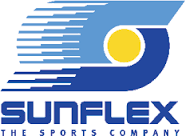 Sunflex Sports Spielzeuge
