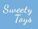 Sweety Toys Spielzeuge