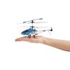  Revell 23982 Control RC Helikopter
