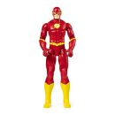 &nbsp; DC The Flash Actionfigur