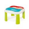 Smoby 840107 - Sand und Wasser Spieltisch