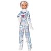 Barbie GFX24 - Astronautin-Puppe