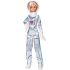 Barbie GFX24 &#8211; Astronautin-Puppe