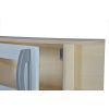 Eichhorn 100002494 - Spielküche aus Holz