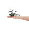  Revell Helikopter Control 23829 RC
