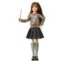 Mattel FYM51 - Harry Potter Hermine Granger Puppe
