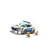 LEGO 60239 City Streifenwagen