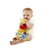  BSTiltion Babyschalen Spielzeug