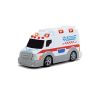 Dickie 203302004 Toys Krankenwagen