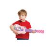  Lexibook Kindergitarre Einhorn-Design
