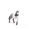 Schleich 13821 - Andalusier Hengst