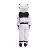  Astronaut NASA Pilot Kostüm