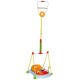 Hauck Toys Jump Deluxe Test
