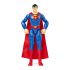 DC Superman Actionfigur