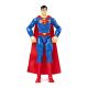 &nbsp; DC Superman Actionfigur Test