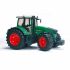 Bruder 03040 - Fendt 936 Vario Traktor