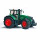 BRUDER 03040 - Fendt 936 Vario Traktor Test