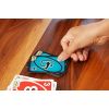 Mattel GDR44 - UNO Flip Kartenspiel