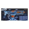  Nerf Elite 2.0 Echo CS-10 Blaster