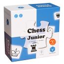 &nbsp; cubes.art Chess Junior - Das Schachspiel für Kinder