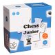 &nbsp; cubes.art Chess Junior - Das Schachspiel für Kinder Test