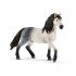 Schleich 13821 &#8211; Andalusier Hengst