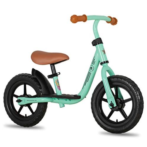  Hiland Kinder-Balance-Bike