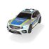 Dickie Toys Mercedes-AMG E43 Polizeiauto