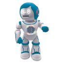 &nbsp; Lexibook Lern-Roboter ROB90DE Powerman Kid