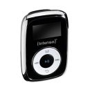 &nbsp; Intenso Music Mover MP3 Player