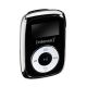 &nbsp; Intenso Music Mover MP3 Player Test