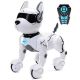 &nbsp; Top Race Ferngesteuertes Roboterhund Test