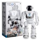 &nbsp; Silverlit Spielzeug Roboter YCOO 88071